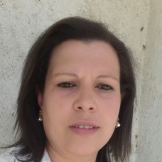 Andreia mendes - Limpeza - Viseu