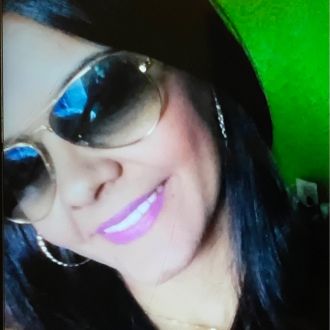 Nayara - Sofareinigung - Fernão Ferro