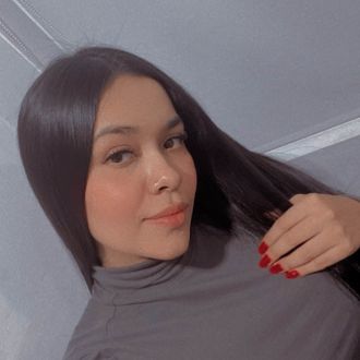 Karolay - Depilação - Santarém