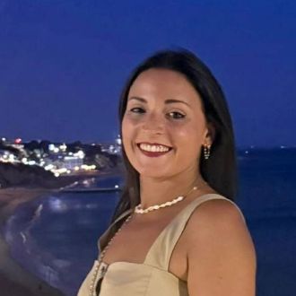 Cátia Marques - Transcripciones - Arroios