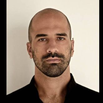 Hugo Martins - Freelance Filmmaker and Photographer - Fotografia - Sintra