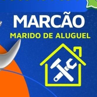 Marcão Reparador - Eletricidade - Pombal