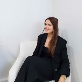 Diana Cerqueira - Psicologia Infantil - Carcavelos e Parede