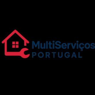 MultiServiços Portugal - Aulas de Teatro e Entretenimento - Chamusca