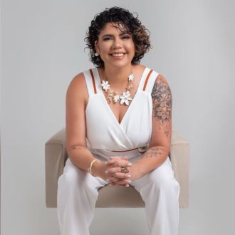 Cintia Martinha - Psicologia e Aconselhamento - Pedrógão Grande