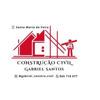 Gabriel - Isolamentos - Aveiro