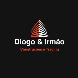 Diogo construções Lda - Remoção de Lixo e Entulho - Odivelas