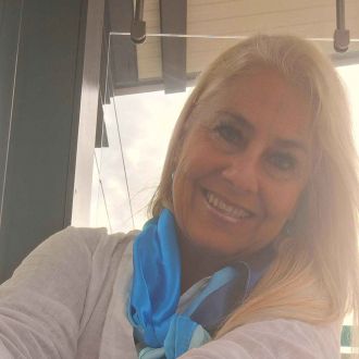 Luciane Rombaldi - Podologia - Venteira