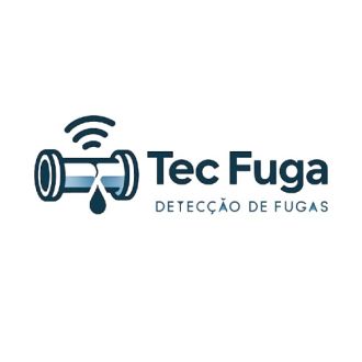 TecFuga - Canalização - Cabeceiras de Basto