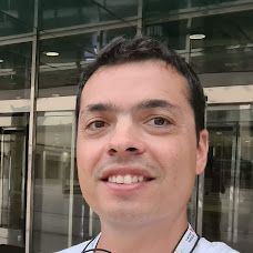 Pedro C. - Reparação de Estores