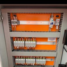 Cleydson Eletricista - Elétricos - Melgaço