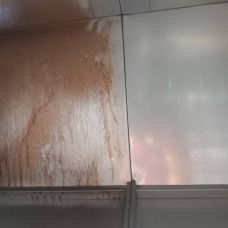 Limpeza Mágica - Carros - Beja