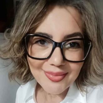 Márcia Oliveira - SPA - Lousada