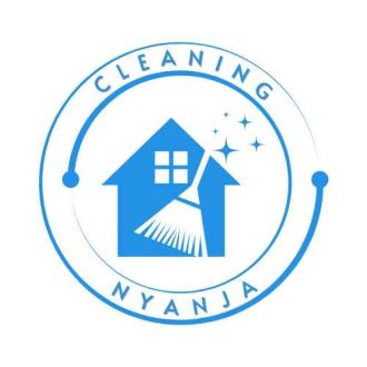 Nyanja Cleaning - Limpeza - Fafe