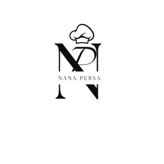 Nanapersa - Grill und BBQ Catering - Pedroso e Seixezelo