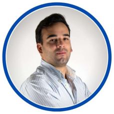 José Pedro Lima - Consultoria de Marketing e Digital - Viana do Castelo