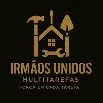 Irmãos unidos multitarefas - Jardinagem e Relvados - Santa Maria da Feira