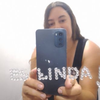 Cristina - Pet Sitting e Pet Walking - Guarda