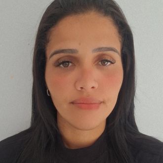 Ana keli Oliveira - Apoio Domiciliário - Rio Tinto