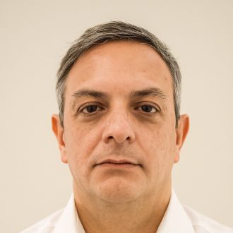 Fernando M. - TV Mounting