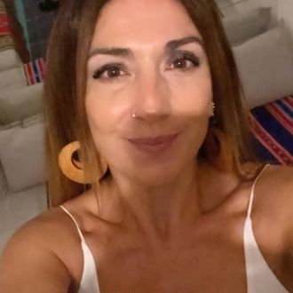 Danza del alma - Aulas de Dança - Faro