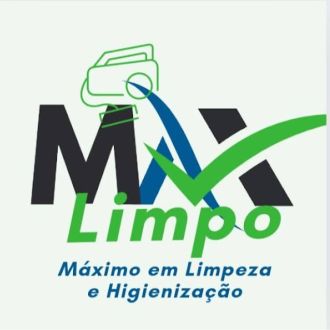 MaxLimpo - Limpieza general - Ramalde
