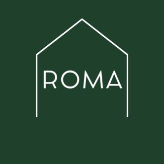 Roma Remodelações - Especialista em Pavimentos - Quinta do Anjo