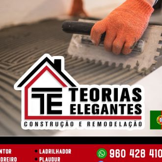 TE - Manitas - Estrela