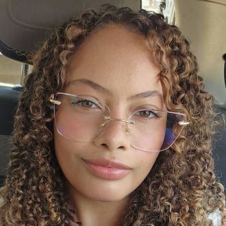 Gabriela França - Cabeleireiros e Barbeiros - Espinho