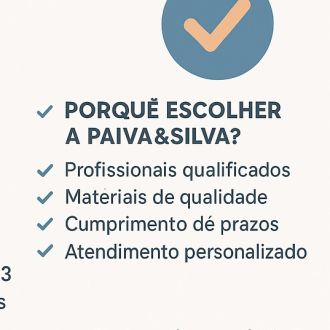 Paiva&Silva - Aulas de Música - Lisboa