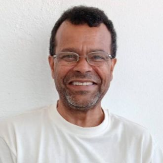 Edmundo Borges - Carpintaria e Marcenaria - Cadaval