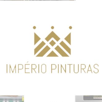 Império pinturas - Pintura - Lourinhã
