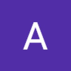 António J. - Servicios para antenas parabólicas