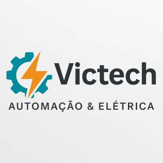 Eletricista - Aquecimento - Barreiro