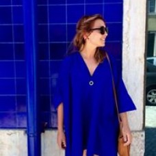 Rubina A. -