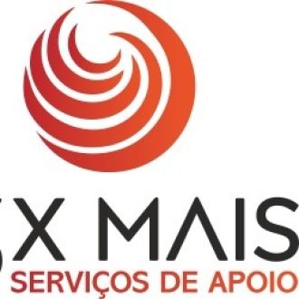 3xMais - Unipessoal, Lda. - Animação - Palhaços - Lisboa