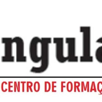 Singularway - Consultoria Financeira - Amadora