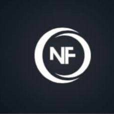 NewForce - Serviços Pessoais - Braga