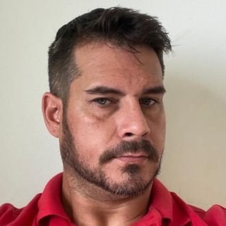 Willi Pons - Depilação - Lisboa