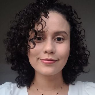 Mariana Saraiva - Limpeza - Fafe