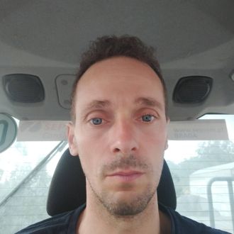 Filipe - Estofador - Vieira do Minho