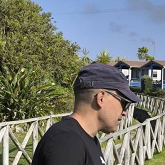 Romeu Januário Massagista Profissional - Massagens - Castelo Branco