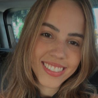 Isabella - Limpeza - Coimbra