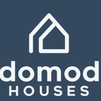 Domod Repara - Arquiteto - Seixal, Arrentela e Aldeia de Paio Pires