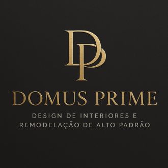 Domus Prime - DESIGN DE INTERIORES E REMODELA&Ccedil;&Atilde;O DE ALTO PADR&Atilde;O
