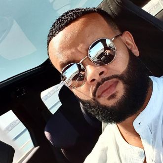 Gil Araújo - Domus Prime - Motoristas - Lisboa