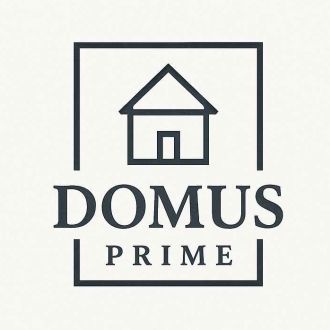 Domus Prime - Biscates - Amadora