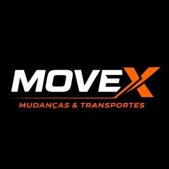 MOVEX Mudanças & Transportes - Motoristas - Oeiras