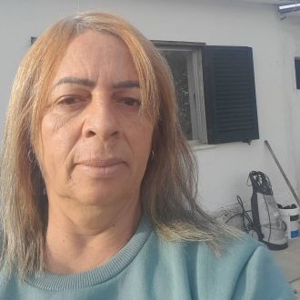 Limpeza  geral - Limpieza de Sofás - Quinta do Anjo