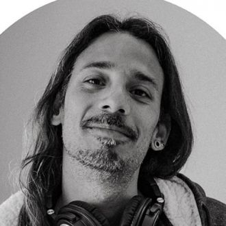 Editor de Áudio | Designer de Som | Engenheiro de Mixagem - Gravação de Música - Benfica